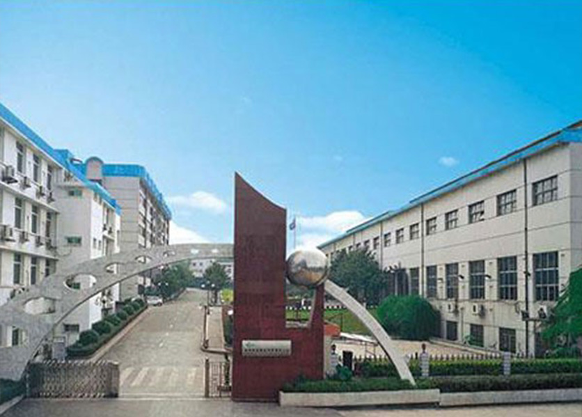 能耗监测系统案例-株洲通达铁路机电有限公司