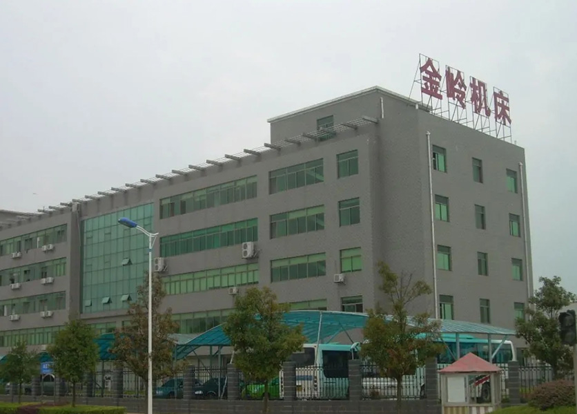 微功率无线抄表-湖南金岭机床股份有限公司